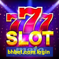 bhbet.com login